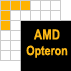 AMD Opteron