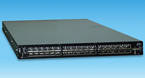 InfiniBand
