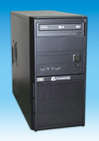 TS2m