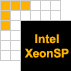 Intel Core i7 Extreme