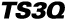 TS3Q